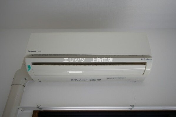 新梅田プライムの物件内観写真